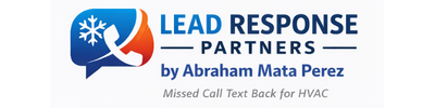 leadresponsepartners.com